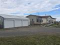 3716 Road 214 thumbnail 1