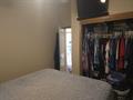 3716 Road 214 thumbnail 11