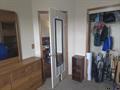 3716 Road 214 thumbnail 12
