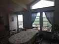 3716 Road 214 thumbnail 13