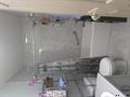 3716 Road 214 thumbnail 15