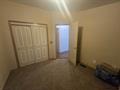 3716 Road 214 thumbnail 16