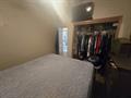 3716 Road 214 thumbnail 17