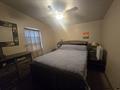 3716 Road 214 thumbnail 18