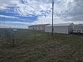 3716 Road 214 thumbnail 3