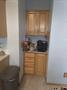 3716 Road 214 thumbnail 21