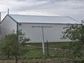 3716 Road 214 thumbnail 22