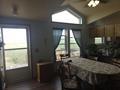 3716 Road 214 thumbnail 23