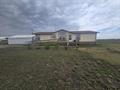 3716 Road 214 thumbnail 24