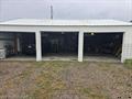 3716 Road 214 thumbnail 25