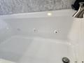 3716 Road 214 thumbnail 26
