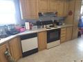 3716 Road 214 thumbnail 27
