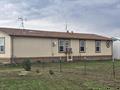 3716 Road 214 thumbnail 4