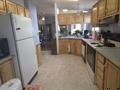 3716 Road 214 thumbnail 28