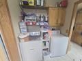 3716 Road 214 thumbnail 29