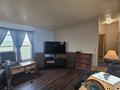 3716 Road 214 thumbnail 30