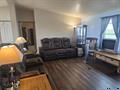 3716 Road 214 thumbnail 31