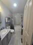 3716 Road 214 thumbnail 32
