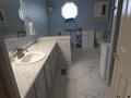 3716 Road 214 thumbnail 33