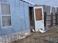 3716 Road 214 thumbnail 6