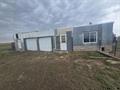3716 Road 214 thumbnail 7