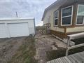 3716 Road 214 thumbnail 9