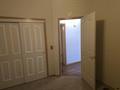 3716 Road 214 thumbnail 10