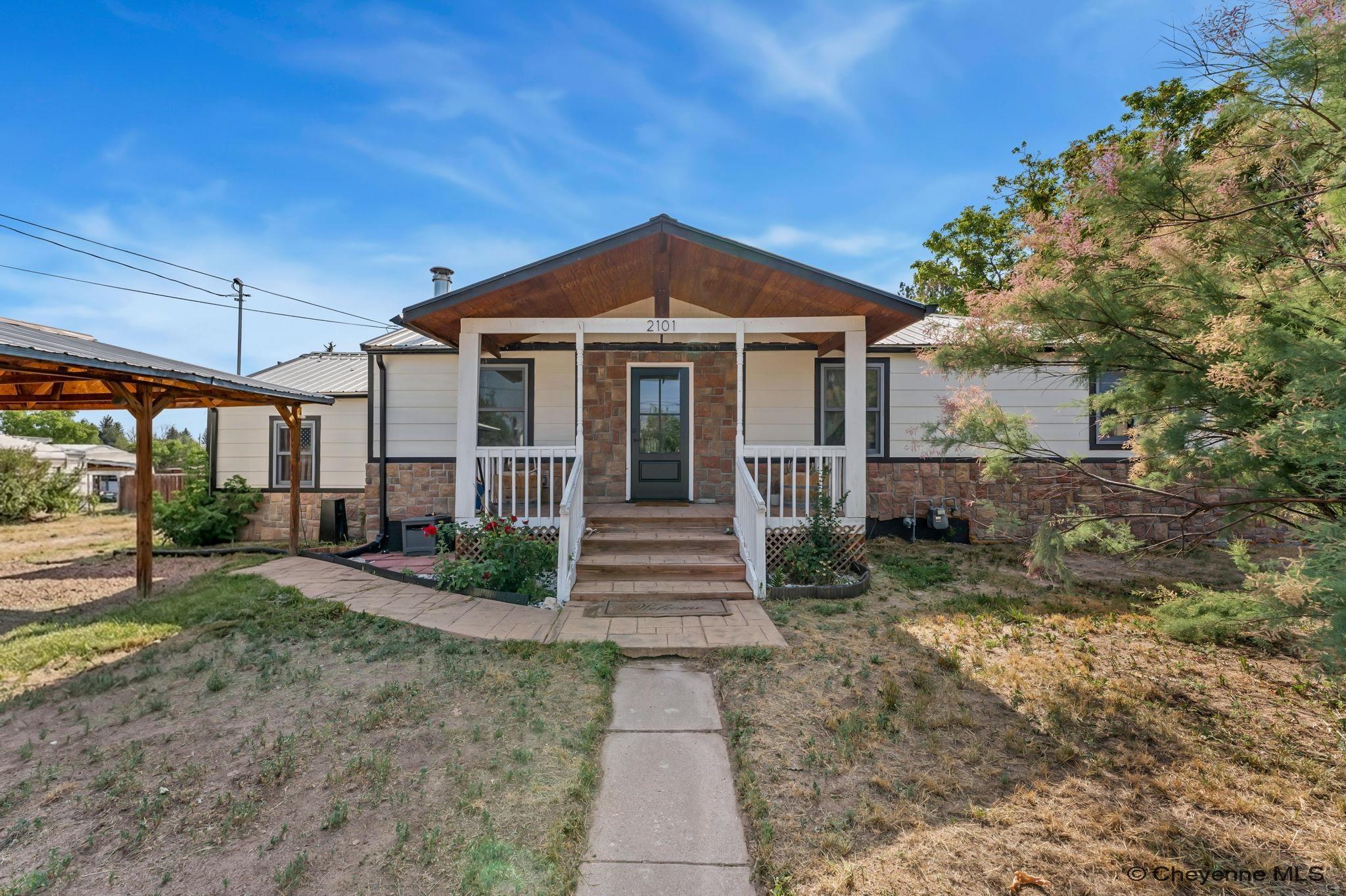 Property photo 2