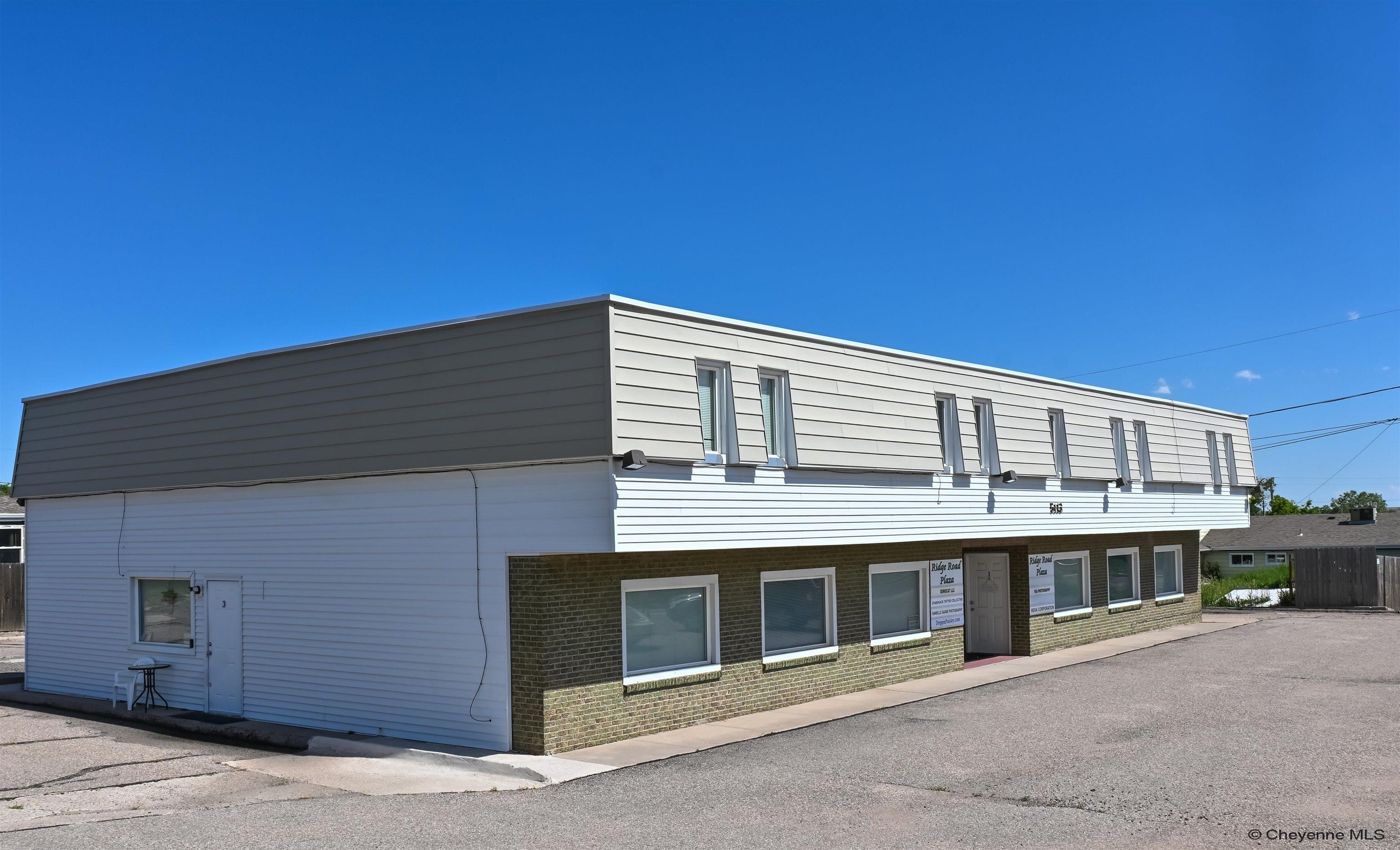 Property photo 5