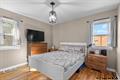 2621 e 13th St thumbnail 11
