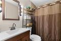 2621 e 13th St thumbnail 12