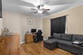 2621 e 13th St thumbnail 13