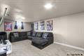 2621 e 13th St thumbnail 14