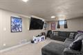 2621 e 13th St thumbnail 15