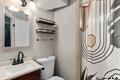 2621 e 13th St thumbnail 17