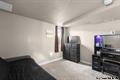 2621 e 13th St thumbnail 18