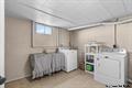 2621 e 13th St thumbnail 19