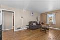 2621 e 13th St thumbnail 4