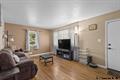 2621 e 13th St thumbnail 5