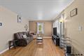2621 e 13th St thumbnail 6