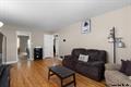 2621 e 13th St thumbnail 7