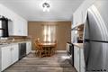 2621 e 13th St thumbnail 8