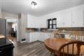 2621 e 13th St thumbnail 9