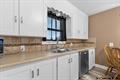 2621 e 13th St thumbnail 10