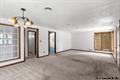 106 E 8th St thumbnail 11