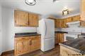 106 E 8th St thumbnail 12