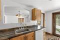 106 E 8th St thumbnail 13