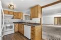 106 E 8th St thumbnail 14
