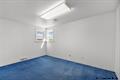 106 E 8th St thumbnail 15