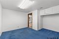 106 E 8th St thumbnail 16